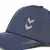 Hummel kacket Hmlandre cap za muškarce