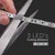 V-TAC LED TRAKA 5050 60LED, 11W, 12V, 4000K, IP20, SKU-212143