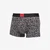 Bokserice Hugo Boss Trunk Trp Galaxy Des Multicolor XXL