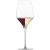 Zwiesel Glas degustacijski kozarci za vino ALLORO, set 2 kosov