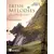 IRISH MELODIES FOR ALTO RECORDER + AUDIO ACCESS