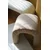 Atelier Del Sofa Tabure Nu