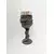 ROD Pehar za ukras i piće Dragon Coil, 190ml