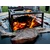 OnFire Grill nastavek
