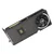 Grafička kartica ASUS GeForce RTX 5080 ROG ASTRAL 16GB GAMING