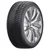 AUSTONE SP401 ( 175/60 R16 82H )
