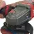 Milwaukee Aku brusilica 230mm 18V ONE KEY - M18ONEFLAG230XPDB-122C