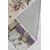 CONCEPTUM HYPNOSE Tepih (140x220) Hmnt558