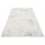 Conceptum Hypnose Tepih Kadifem Kd010, 80x150 cm, Beli
