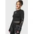 Majica moška - Cornelia Crop - KILLSTAR - KSRA008501