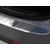 Trunk Edge Protector Strip Mazda 6 2008-2012 (combi, matte)