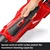 Einhell Professional akumulatorski puhalnik listja GP-LB 36/230 Li E BL Solo (3433650)
