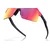 Oakley Sutro Lite S Naočare za sunce OO 9496 14