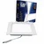 Lumax Led Panel LUMUPK-40W 4000K Ugradni-Cetvrtasti 60x60 3400 lm