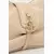 U.S. Polo Assn. crossbody torbica ženska BENSON