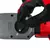 Milwaukee Aku bušilica SDS+18V 5J - M18ONEFHPX-552X