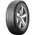 Continental CrossContact UHP ( 285/50 R18 109W sa rebrom felne )