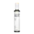 Granum Sirće od borovnice - organik 250ml