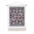 Zidna slika Otantik WLL 25, 60x85 cm