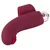 Magic Shiver – Finger Vibrator