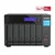 Qnap 006-Bay NAS TVS-h674T-i5-32G