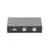 GEMBIRD 2 port manual USB switch (DSU-21)