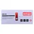 Activejet boben za HP 32A CF232A nov DRH-32N