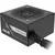 ASUS PRIME-750B-BLACK 750W Bronze napajanje (CAS02756)