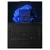 Laptop Lenovo Thinkpad P14s G6, Ultra 7 255H, 64GB, 1TB, RTX PRO 500, QHD, Windows 11 Pro