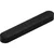Beam (GEN2) Wireless Soundbar crni