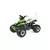 Peg Perego Corral-T-Rex 330 W, 12V - 8Ah, 9501217