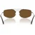 Ray-Ban Explorer 5 Naočare za sunce RB 3845 004/57