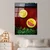 Wallity slika UV-808, 70 x 100 cm