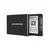 SSD 128GB MICROFROM F11 PRO