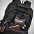 RIVACASE Ranac za Laptop 17.3  8460/crna
