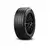 Pirelli Powergy ( 225/45 R19 96W XL sa zaštitom za felne (MFS) )