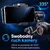 Hohem Komplet gimbal M6