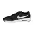NIKE PATIKE AIR MAX SC ZA MUŠKARCE