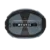 MYSTIC TRAPEZ STEALTH