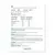 MAXMEDICA Serapeptaza EdeMax 10 gastrorezistentnih kapsula