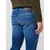 JOOP! Jeans Kavbojke Stephen, modra