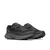 Merrell Agility Trail WP
