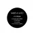 Wet n Wild Puder u prahu Translucent 20 g