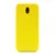 Maska Pearl za Xiaomi Redmi 8A zuta
