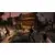 PS5 Dead Island 2 - HELL-A Edition