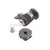 Smallrig 2948 Ballhead with Removable Cold Shoe (2 kosa)
