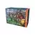 Društvena igra - Magic the Gathering - TCG Teenage Mutant Ninja Turtles - Bundle