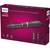 PHILIPS Električna četka za kosu Air styler Essential BHA301/00 crna