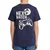 Hummel majica Hmlamara T-Shirt S/S za dečake