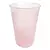Plastična skodelica 0,3 l